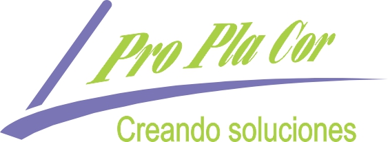 ProPlaCor